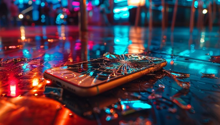 Ruang akun VIP untuk pengguna dewasa