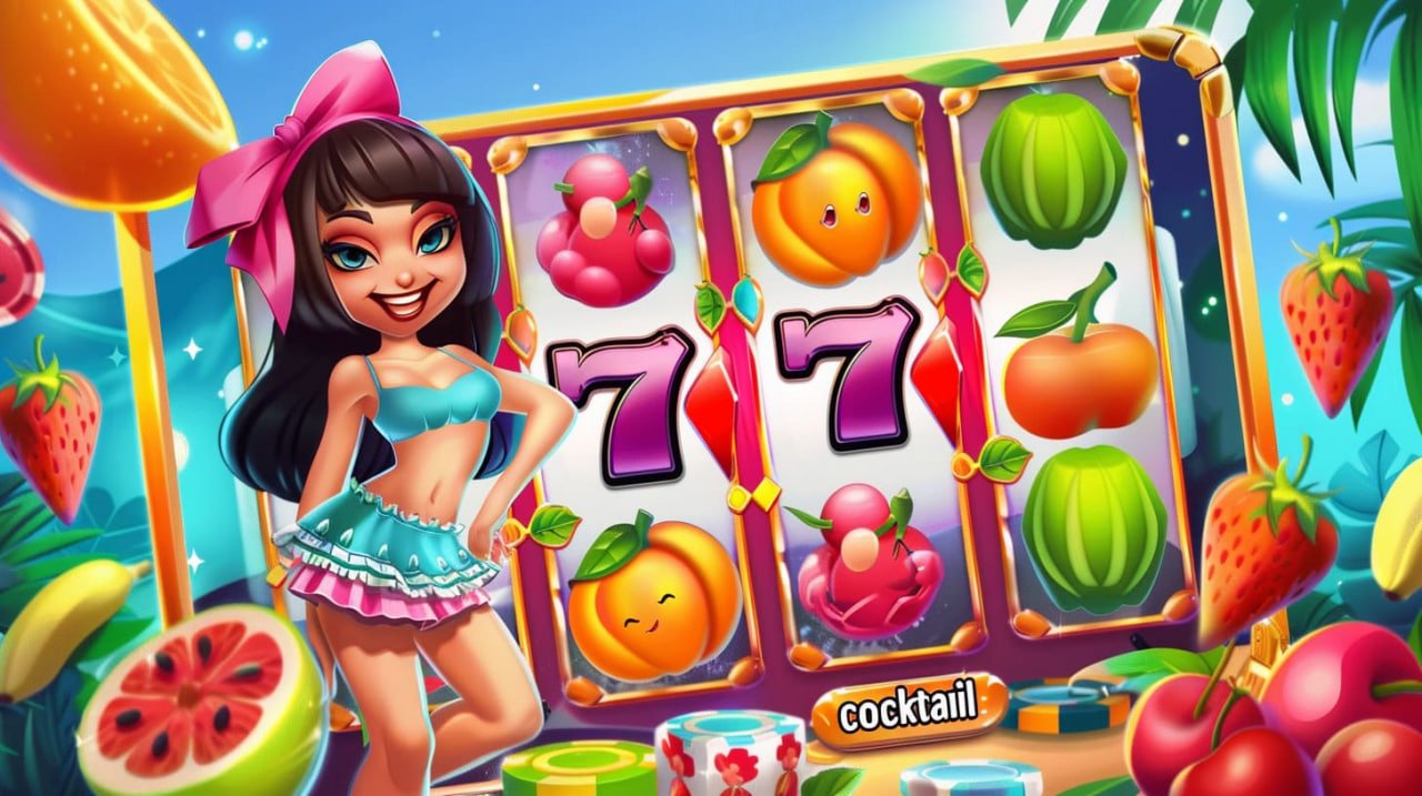 Tampilan mobile xiutoto bernuansa ungu