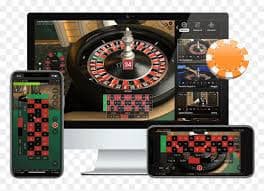 Panduan deposit xiutoto di layar ponsel