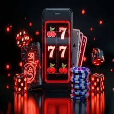 Pusat olahraga dan hiburan virtual xiutoto
