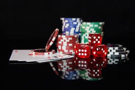 Tampilan Program Loyalitas xiutoto di ponsel